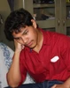 Duab profile ntawm Ramanuj