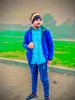 Profile picture of Ali Husnain