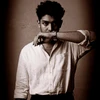 Profile picture of Mohul Chatterjee (Choudhuri)