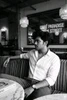 Poto profil Mohul Chatterjee (Choudhuri)