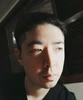 Profile picture of William