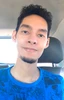 Profile picture of Jhony