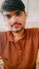 Profile picture of Hitesh Kamdi
