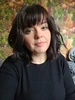 Profile picture of Kay