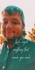 Profile picture of Mark