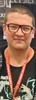 Hulagway sa profile ni Christopher