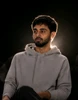 Profile picture of Pulkit