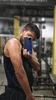 Profile picture of himanshu nourki