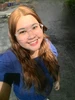 Larawan ng profile ni Jes