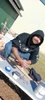Profile picture of Roel