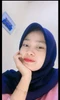 Profile picture of Putri