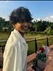 Duab profile ntawm Naman Gupta