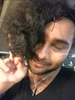 Profile picture of Spoon