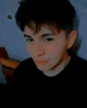Profile picture of Manuel