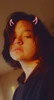 Profile picture of Axyl