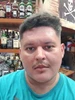 Aldo இன் சுயவிவர படம்