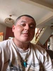 Profile picture of Aldo