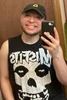 Profile picture of Jahvaughn