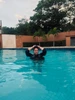 Foto de perfil de elen