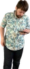 Danny ৰ প্ৰ'ফাইল ফটো