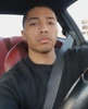 Profile picture of Nick