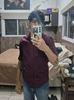 Foto de perfil de Gonzalo