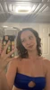 Profile picture of Alicia