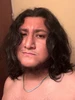 Profile picture of Christopher Casanova