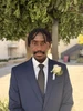 Profile picture of Valdrex