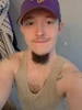 Profile picture of Ryan