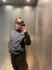 Profilbild von Yehor