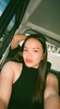 Profile picture of Jenreysa