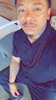 Profile picture of RickyOnAxident