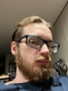 Duab profile ntawm Tyler