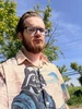 Profile picture of Tyler