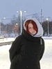Фото профиля Мэй