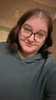 Profile picture of Shannon