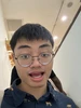 Brooklyn的头像
