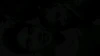 Profile picture of !