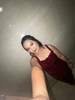 Ifoto ya Jennifer Alfina y'umwirondoro