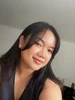 Profile picture of Jennifer