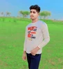 Suraj Nishad की प्रोफ़ाइल फ़ोटो