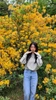 Profile picture of Huan  huan Liu