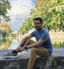 Foto de perfil de Luis Dack