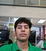 Foto de perfil de Adrian