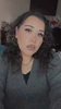 د Monica پروفایل انځور