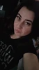 Jen جي پروفائيل تصوير