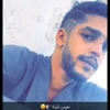 Profile picture of yousef