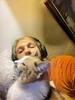 Profile picture of Stefan