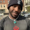 Profile picture of Dior
